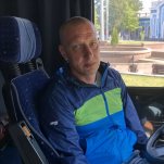 Кирюхин Александр Борисович