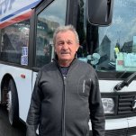 Башкатов Алексей Викторович