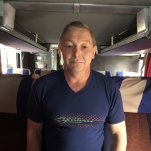 Чекин Виктор Николаевич