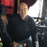 Роголев Сергей Сергеевич