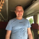 Клишин Ярослав Викторович