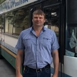Клишин Виталий Викторович