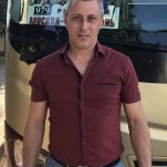 Шитов Артем Александрович