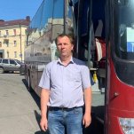 Полувайкин Алексей Владимирович