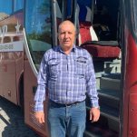 Николаев Николай Валентинович