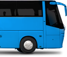 поисков билетов